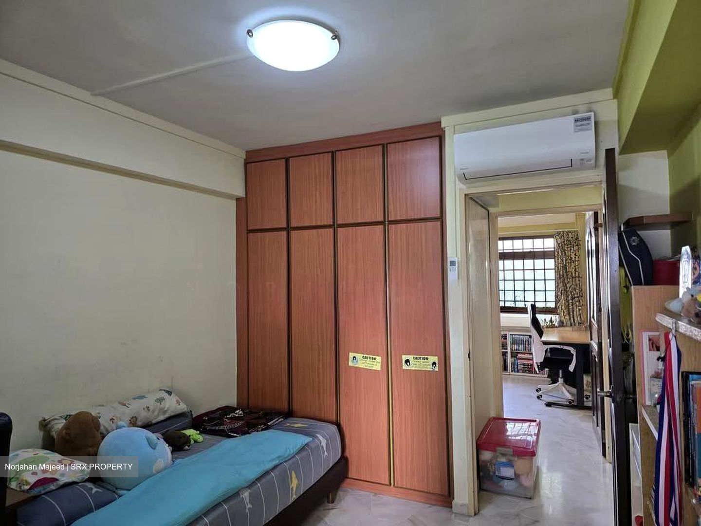 Blk 176 Lompang Road (Bukit Panjang), HDB 4 Rooms #612385901